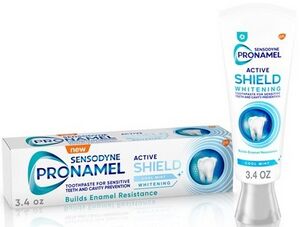 Sensodyne-Active-Shield-Cool-Mint-Whitening-Toothpaste.jpeg