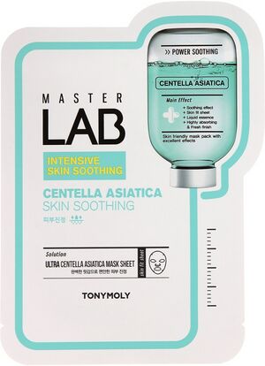 TonyMoly-Master-Lab-Centella-Asiatica-Mask-Sheet.jpeg