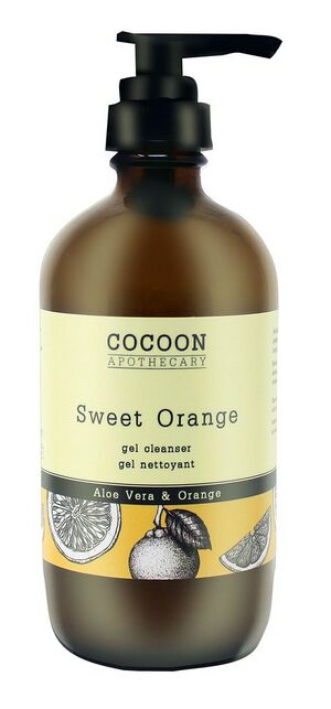 Cocoon-Apothecary-Sweet-Orange-Gel-Cleanser.jpeg