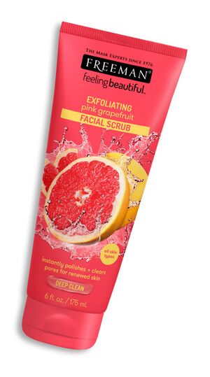 Freeman-beauty-Exfoliating-Pink-Grapefruit-Facial-Scrub.jpeg