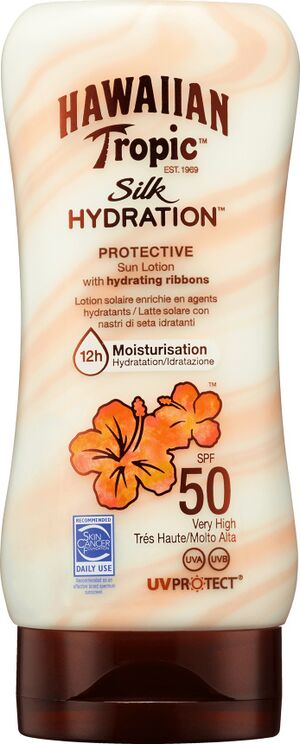 Hawaiian-Tropic-Silk-Hydration-spf-50.jpeg