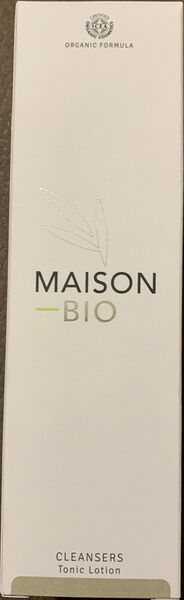 Файл:Maison-bio-Tonic-Lotion.jpeg