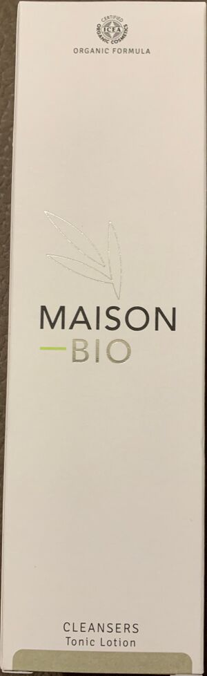 Maison-bio-Tonic-Lotion.jpeg