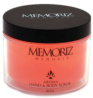 Memoriz-Aroma-Hand-&-Body-Scrub-Rose.jpeg