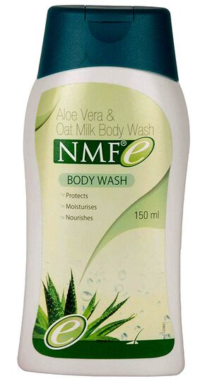 NMFe-Body-Wash.jpeg