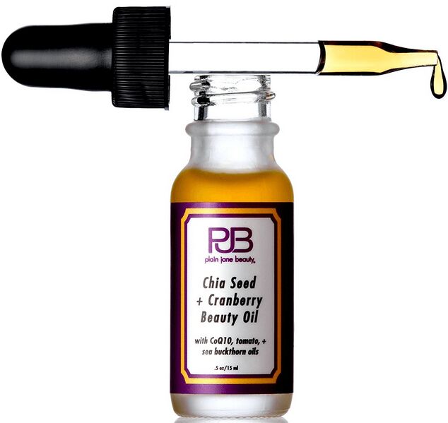 Файл:Plain-Jane-Beauty-Chia-Seed-+-Cranberry-Beauty-Oil.jpeg
