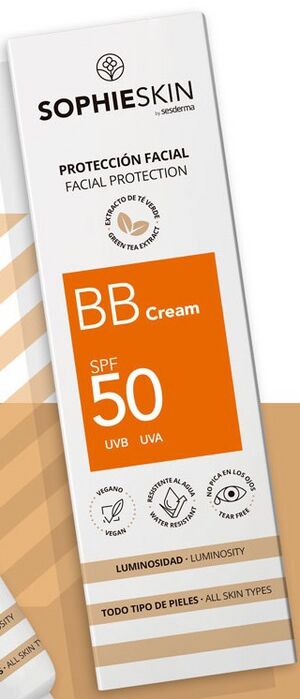 SophieSkin-BB-Cream-SPF-50.jpeg