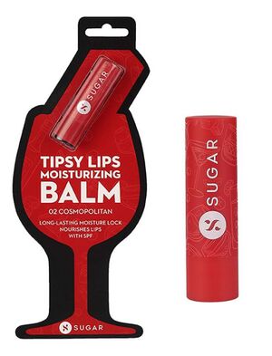 Sugar-Cosmetics-Tipsy-Lips-Moisturizing-Balm.jpeg