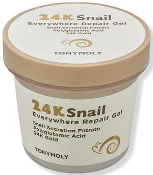 TonyMoly-24k-Snail-Everywhere-Repair-Gel.jpeg