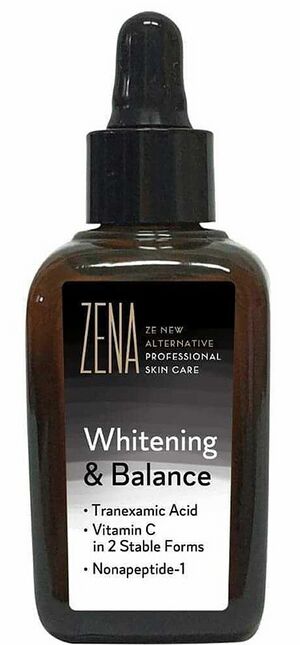 Zena-Whitening-And-Balance-Serum.jpeg