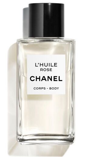 Chanel-L'Huile-Rose.jpeg