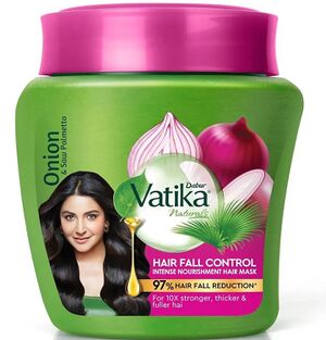 Dabur-Vatika-Hair-Fall-Control-Hair-Mask.jpeg