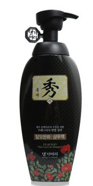 Файл:Daeng-Gi-Meo-Ri-Dlae-Soo-Hair-Loss-Care-Shampoo.jpeg