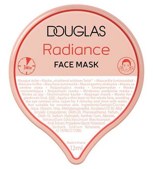 Douglas-Radiance-Face-Mask.jpeg