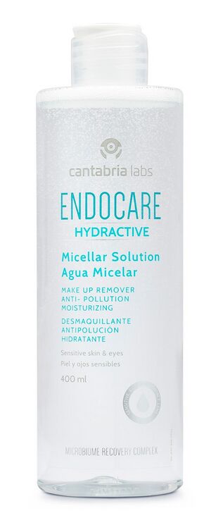 Endocare-Hydractive-Agua-Micelar.jpeg