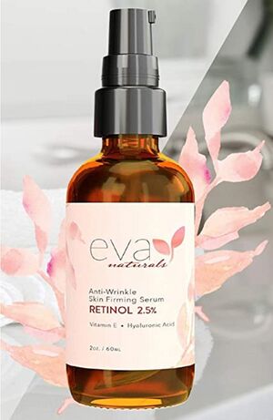 Eva-Naturals-Retinol-2.5%-Serum.jpeg