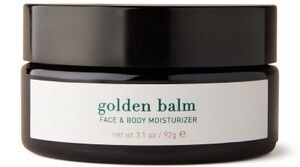 ISUN-Golden-Balm-Face-&-Body-Moisturizer.jpeg