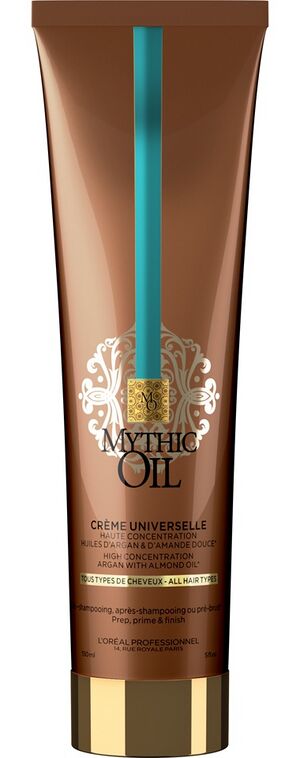 L'Oreal-Professionnel-Mythic-Oil-Creme-Universelle.jpeg