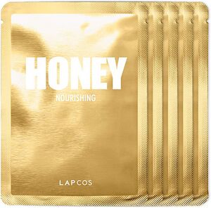 Lapcos-Honey-Sheet-Mask.jpeg