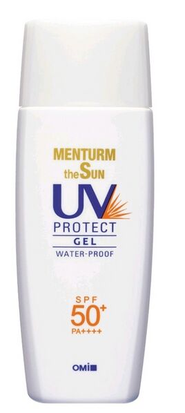 Файл:OMI-Menturm-The-Sun-Perfect-UV-Gel-Sunscreen-SPF50+.jpeg