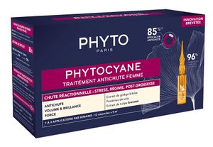 Phyto-Cyane-Anti-Hair-Loss-Treatment-For-Women.jpeg