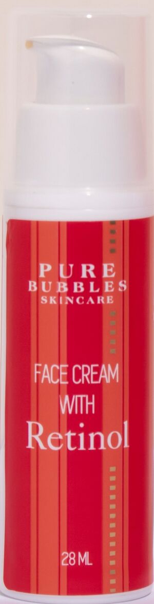 Pure-Bubbles-Retinol-Cream.jpeg