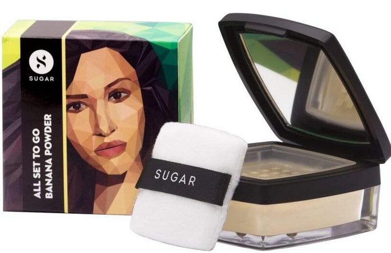 Файл:Sugar-Cosmetics-All-Set-To-Go-Banana-Powder.jpeg