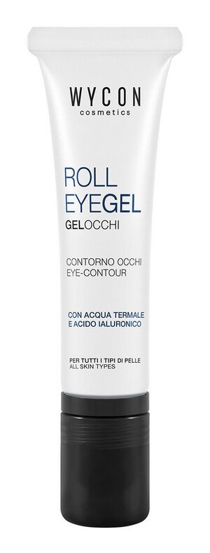 Wycon-Roll-Eye-Gel.jpeg