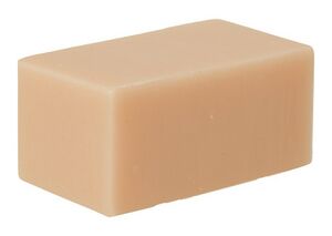 Abib-Facial-Soap-Pink-Brick.jpeg