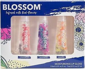 Blossom-Beauty-Moisturizing-Lipgloss-Tube.jpeg