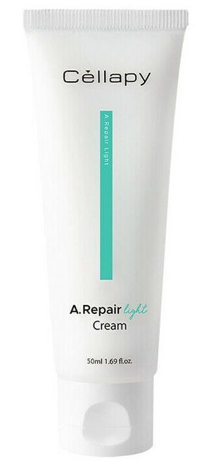 Cellapy-A.-Repair-Light-Cream.jpeg