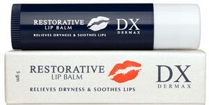 DX-DERMAX-Restorative-Lip-Balm.jpeg