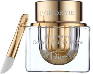 Dior-L’or-De-Vie-Eye-And-Lip.jpeg