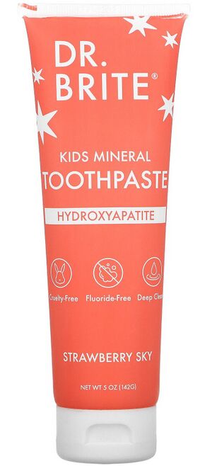 Dr.-Brite-Kid's-Mineral-Toothpaste-Hydroxyapatite-Strawberry-Sky.jpeg