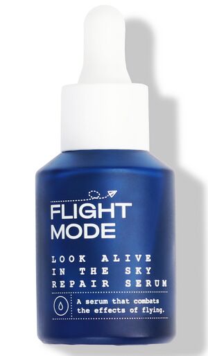 Flight-Mode-Skincare-Look-Alive-In-The-Sky-Repair-Serum.jpeg