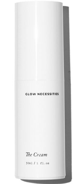 Файл:Glow-Necessities-The-Cream.jpeg