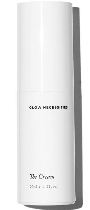 Glow-Necessities-The-Cream.jpeg