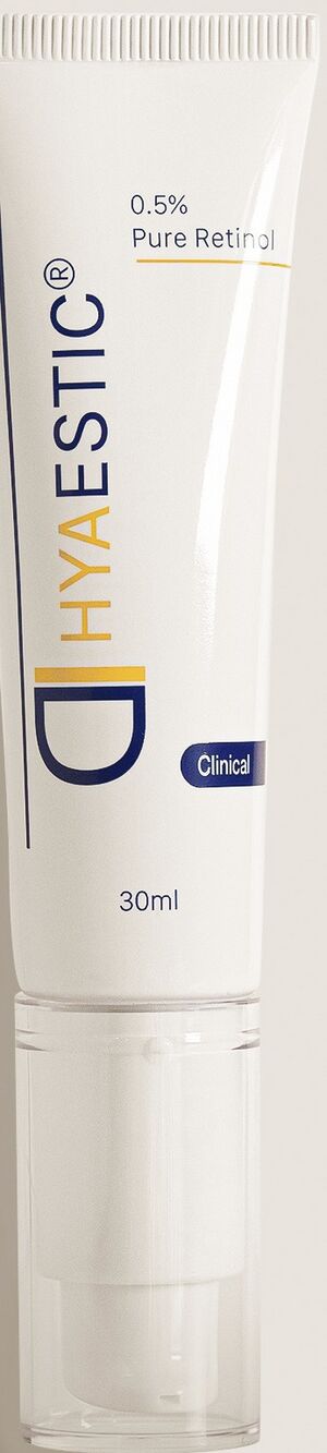 Hyaestic-0,5%-Pure-Retinol.jpeg