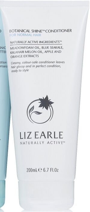 Liz-Earle-Botanical-Shine-Conditioner.jpeg