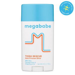 Megababe-Thigh-Rescue.jpeg