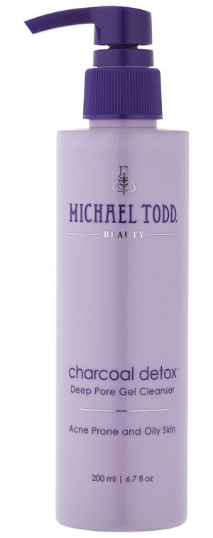 Michael-Todd-Beauty-Charcoal-Detox.jpeg