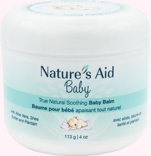 Nature’a-Aid-True-Natural-Soothing-Baby-Balm.jpeg