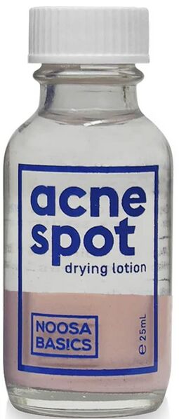 Файл:Noosa-heads-Acne-Spot-Drying-Lotion.jpeg