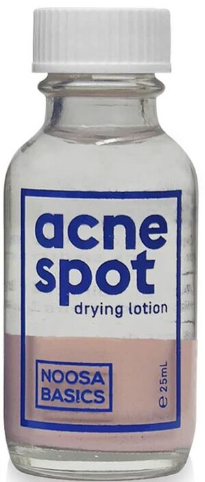 Noosa-heads-Acne-Spot-Drying-Lotion.jpeg