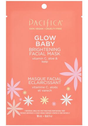 Pacifica-Glow-Baby-Brightening-Facial-Mask.jpeg