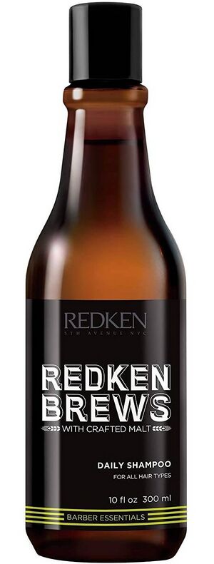 Redken-Brews-Daily-Shampoo.jpeg