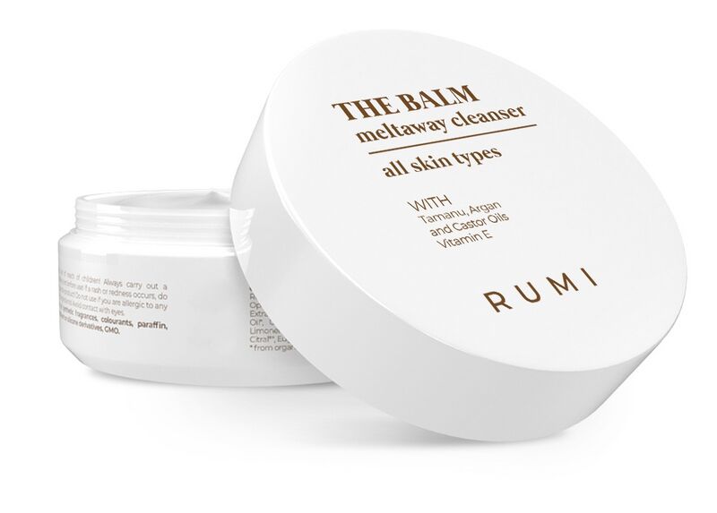 Файл:Rumi-The-Balm-Meltaway-Cleanser.jpeg
