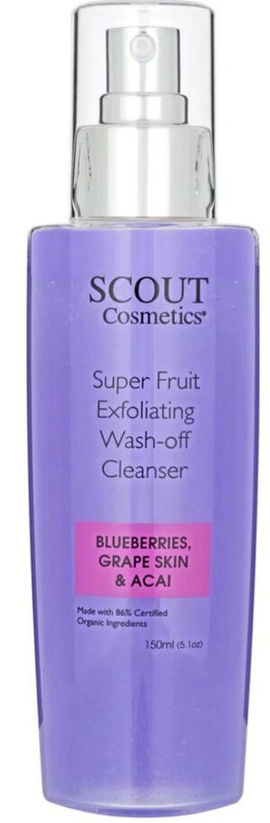 SCOUT-Cosmetics-Super-Fruit-Wash-off-Cleanser.jpeg