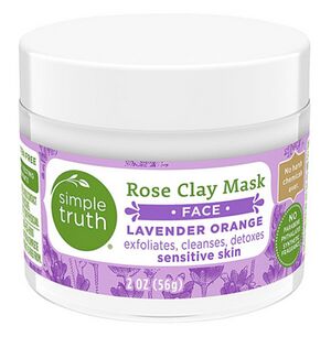 Simple-Truth-Rose-Clay-Lavender-And-Orange-Face-Mask.jpeg