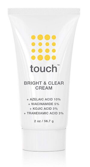 Touch-Bright-&-Clear-Cream.jpeg